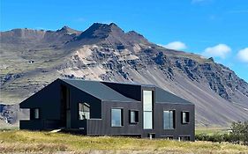 The Blackhouse